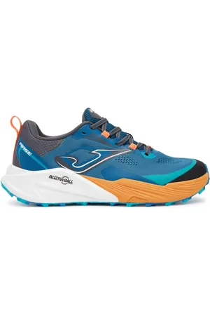 Joma Běžecké boty Rase 2505 TKRASS2505