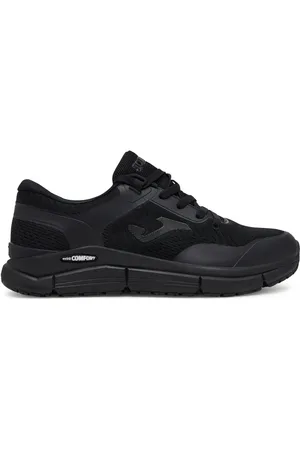 Joma Sneakersy C.Orus 2521 CORUS2521