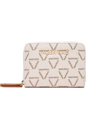 VALENTINO Dámská peněženka Lady Re VPS8GT137
