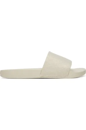 Calvin Klein Nazouváky Pool Slide - Jacq HW0HW02420