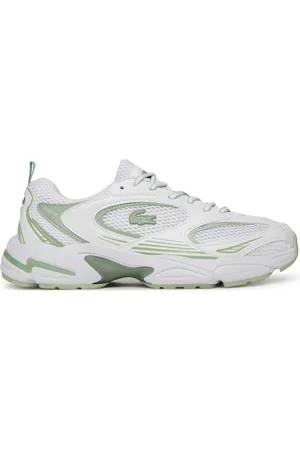 Lacoste Sneakersy Storm 96 2K 7-49SMA0018