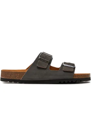 Scholl Nazouváky Julien F30074