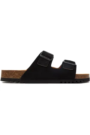 Scholl Nazouváky Julien F30074