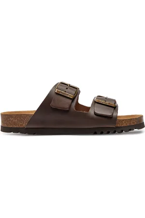 Scholl Nazouváky Julien F30076