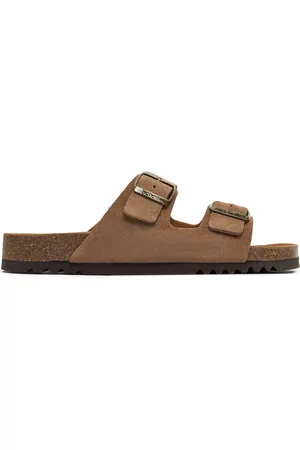 Scholl Nazouváky Julien F30074