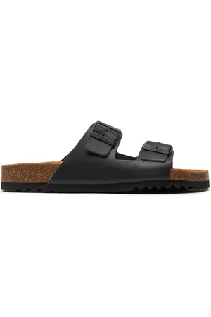 Scholl Nazouváky Julien F30076