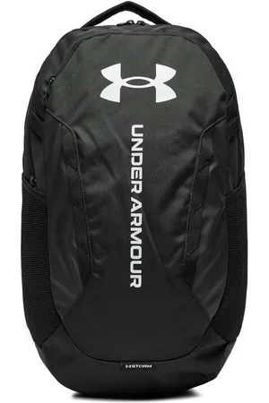 Under Armour Batoh UA Hustle 6.0 Backpack 1384672-002