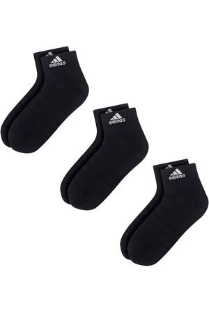 adidas Pánské ponožky IC1282 3-PACK