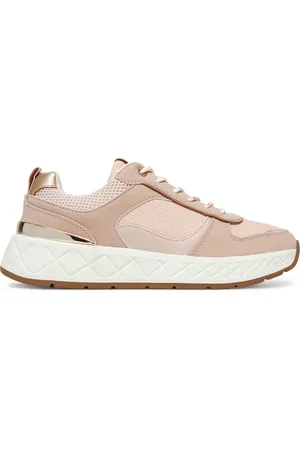 Mexx Sneakersy V12-799