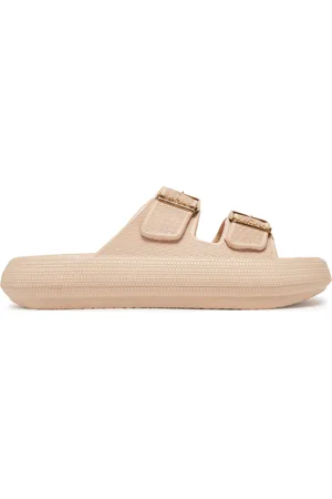 Mexx Nazouváky MICC1904941W-01