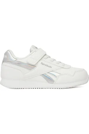 Reebok Sneakersy 24KC2078(IV)DZ