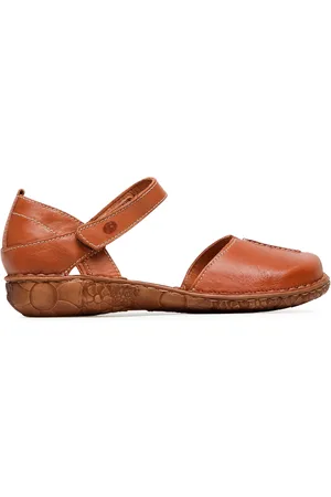 Josef Seibel Polobotky Rosalie 42 79542 727 370