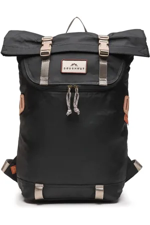 Doughnut Batoh Christopher D194JG2-0003-F