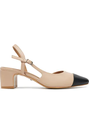 DeeZee Sandály 11-710-1