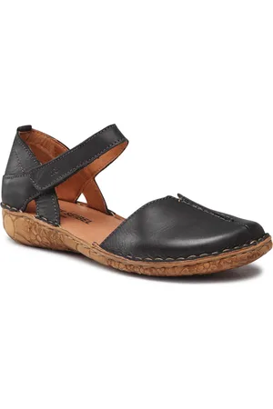 Josef Seibel Polobotky Rosalie 42 79542 727 100
