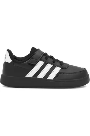 adidas Sneakersy Breaknet 2.0 HP8968