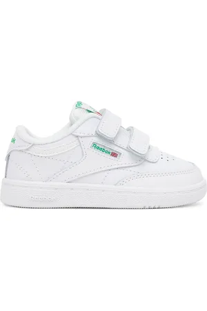 Reebok Sneakersy V9-25198-01(III)DZ