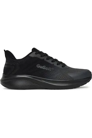 Go Soft Sneakersy HC-2408001