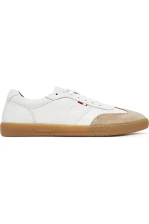 Quiksilver Sneakersy VALLEY2-05 MB