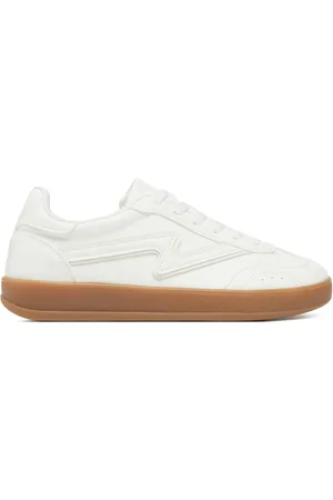 DeeZee Sneakersy AM25219