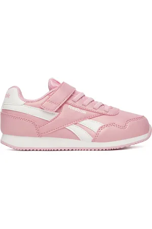 Reebok Sneakersy 24KC2078(IV)DZ