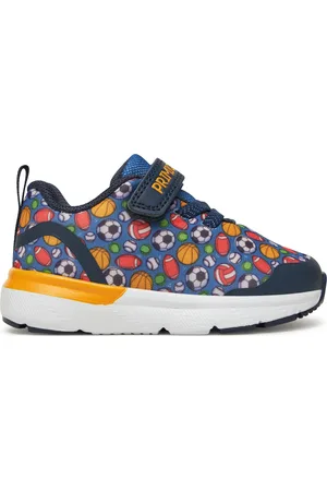 Primigi Sneakersy 7946511