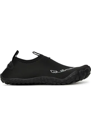 Quiksilver Boty na vodní sporty CP88-26016
