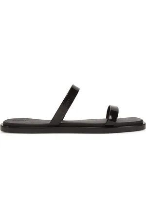 Calvin Klein Nazouváky Jelly HW0HW02417