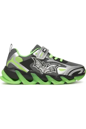 Primigi Sneakersy 7967400
