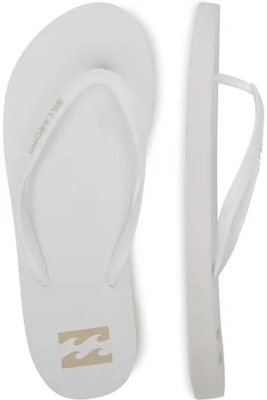 Billabong Žabky 800269A