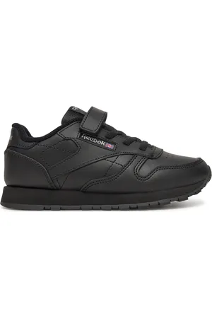 Reebok Sneakersy V9-25207-02 (IV)