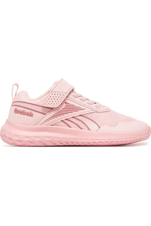 Reebok Sneakersy 23KC2330(IV)DZ