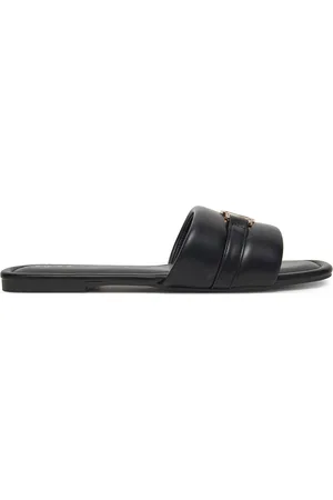 Mexx Nazouváky R24SS944932