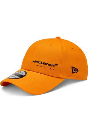 New Era Čepice Mclaren Flawless 940 60357157