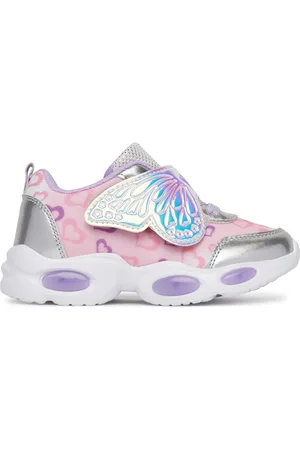 Nelli Blu Sneakersy K23933
