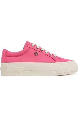 QS by s.Oliver Sneakersy 5-23625-44