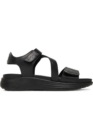 Tamaris Sandály 1-28228-44