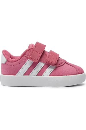 adidas Sneakersy Vl Court 3.0 Cf I IH4957