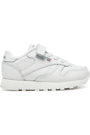 Reebok Sneakersy V9-25208-02 (III)
