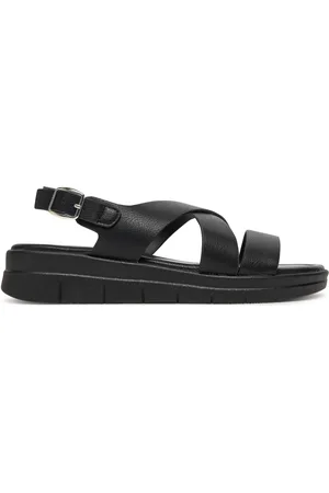 Clara Barson Sandály K25SS00628