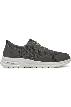 Rieker Sneakersy B7305-45