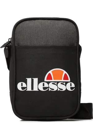 Ellesse Brašna Lukka Cross Body Bag ASSY0728