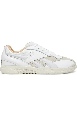 Reebok Sneakersy HAMMER STREET 100212123 W
