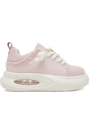 GOE Sneakersy RR2N4090