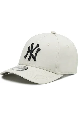 New Era Kšiltovka League Essential12745557 D