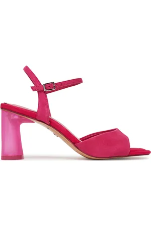 Tamaris Sandály 1-28340-44
