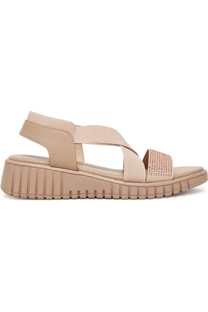 Clara Barson Sandály R24AW02800