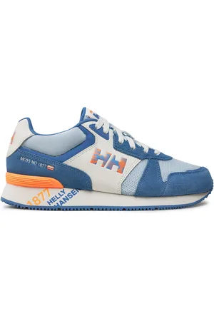 Helly Hansen Sneakersy W Anakin Leather 11719