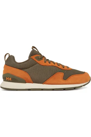 Helly Hansen Sneakersy Vardin Heritage 12004_725