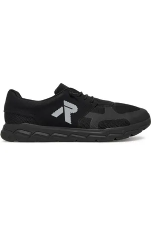 Rieker Sneakersy 09100-00